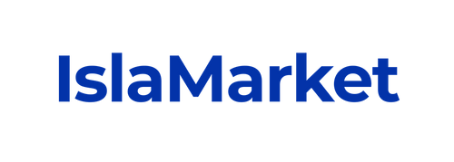 ISLAMARKET