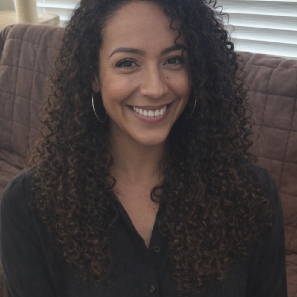 files/Untitled_Project_-_Smartboard_b2a72ead-9c4d-4f9b-a4be-163de75a9c9e.png